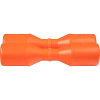 Meinl SH4EC Live Version Electric Coral Double Shaker