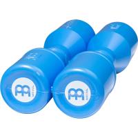 Meinl SH4GB Live Version Glacier Blue Double Shaker