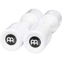 Meinl SH4WH Live Version White Double  Shaker
