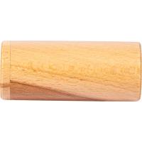 Meinl SH58 Beech Wood Round Shaker