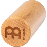 Meinl SH58 Beech Wood Round Shaker