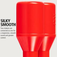 Meinl SH5R Artist Serisi Shaker