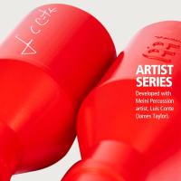 Meinl SH5R Artist Serisi Shaker