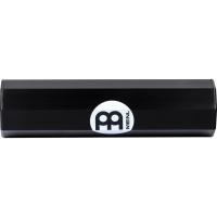 Meinl SH88BK Medium Aluminum Shaker (Siyah)