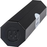 Meinl SH88BK Medium Aluminum Shaker (Siyah)