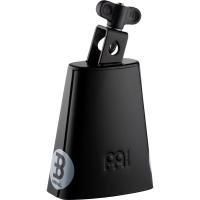 Meinl SL525BK 5.25'' Cowbell (Siyah)