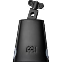 Meinl SL525BK 5.25'' Cowbell (Siyah)