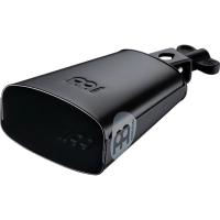 Meinl SL525BK 5.25'' Cowbell (Siyah)