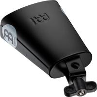 Meinl SL525BK 5.25'' Cowbell (Siyah)