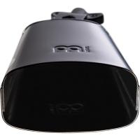 Meinl SL525BK 5.25'' Cowbell (Siyah)