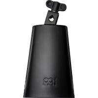 Meinl SL675BK 6.75'' Cowbell (Siyah)