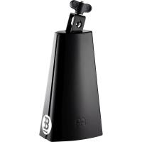 Meinl SL850-BK 8,50" Cowbell (Siyah)