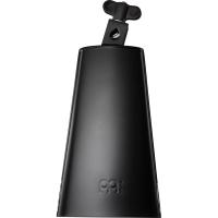 Meinl SL850-BK 8,50" Cowbell (Siyah)