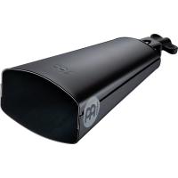 Meinl SL850-BK 8,50" Cowbell (Siyah)