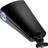 Meinl SL850-BK 8,50" Cowbell (Siyah)