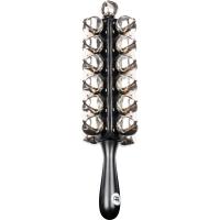 Meinl SLB25 Sleigh Bell (Siyah)