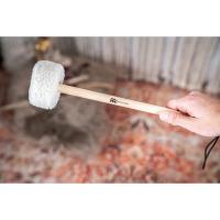 Meinl Sonic Energy MGM2 Singing Bowl Gong Mallet (Medium)