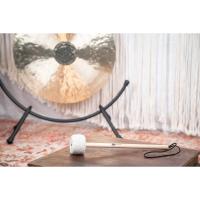 Meinl Sonic Energy MGM1 Singing Bowl Gong Mallet (Small)