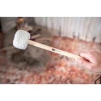Meinl Sonic Energy MGM1 Singing Bowl Gong Mallet (Small)