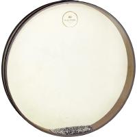Meinl Sonic Energy WD20WB 20" Wave Drum (Walnut Brown)