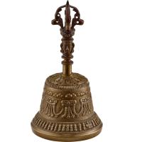 Meinl Sonic Energy B-M 3.5" Bell (Medium)