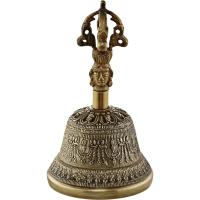 Meinl Sonic Energy B-S 2.87" Bell (Small)