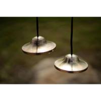 Meinl Sonic Energy Tingsha (3.15")