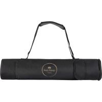 Meinl Sonic Energy MFC10CMIBK Meditation Flow C-minor 10 Note 38" Chime (Black)