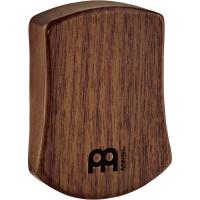 Meinl Sonic Energy KL801TOL Mini Solid Tree Of Life C Major 8 Note Kalimba (Black Walnut)