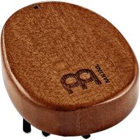 Meinl Sonic Energy KL8MINI Mini Solid C Major 8 Note Kalimba (Sapele)