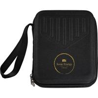 Meinl Sonic Energy KL1703S Solid C Major 17 Note Kalimba (Acacia)