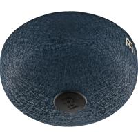 Meinl Sonic Energy PSTD2NBVF Pocket Steel A-major 3'' Tongue Drum (Navy Blue)