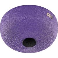 Meinl Sonic Energy PSTD1PLF Pocket Steel A-major 3'' Tongue Drum (Purple)