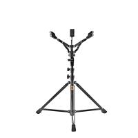 Meinl Sonic Energy HPS Handpan Stand (Siyah)