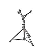 Meinl Sonic Energy HPS Handpan Stand (Siyah)
