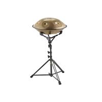 Meinl Sonic Energy HPS Handpan Stand (Siyah)