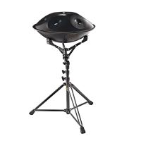 Meinl Sonic Energy HPS Handpan Stand (Siyah)