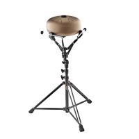 Meinl Sonic Energy HPS Handpan Stand (Siyah)