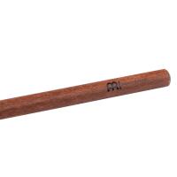 Meinl Sonic Energy SB-PM-HFL-L Pro Hard Felt Tip Singing Bowl Mallet (Large)