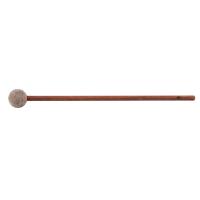 Meinl Sonic Energy SB-PM-HFL-L Pro Hard Felt Tip Singing Bowl Mallet (Large)