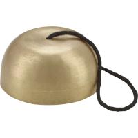 Meinl Sonic Energy SB-C-250 Cosmos Therapy Singing Bowl 3.7''