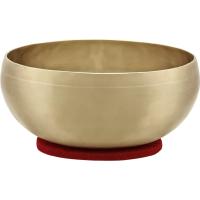 Meinl Sonic Energy SB-E-3100 Energy Therapy Singing Bowl Set 700/1000/1400G (3 Parça)