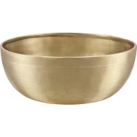Meinl Sonic Energy SB-E-1000 Energy Therapy Singing Bowl 7.8''