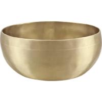 Meinl Sonic Energy SB-U-700 Universal Singing Bowl 6.1''