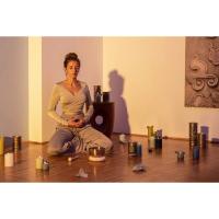 Meinl Sonic Energy SB-U-700 Universal Singing Bowl 6.1''