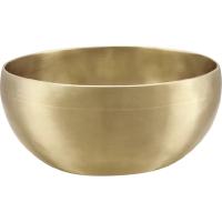 Meinl Sonic Energy SB-U-600 Universal Singing Bowl 5.7''