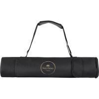 Meinl Sonic Energy MFC10DMAB 440 Hz, 35" / 88 Cm 10 Notes D Major Meditation Flow Chime (Bronze)
