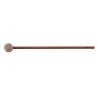 Meinl Sonic Energy MFC10DMAB 440 Hz, 35" / 88 Cm 10 Notes D Major Meditation Flow Chime (Bronze)
