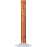 Meinl Sonic Energy SBSHM Singing Bowl Suction Holder (Medium)