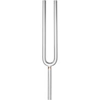 Meinl Sonic Energy CTF440C16 Crystal Tuning Diapozon (440 Hz)